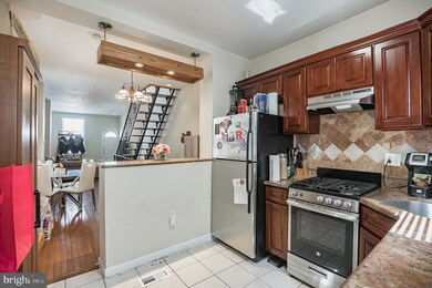 2620 E Birch St, Philadelphia, PA 19134 - photo 7