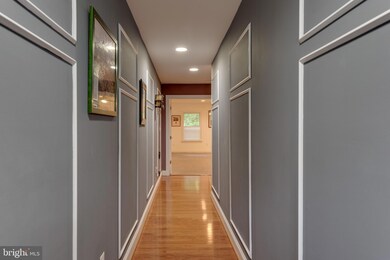 22543 Landing Way, Leonardtown, MD 20650 - photo 7