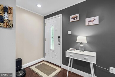 15501 Radwick Ln, Silver Spring, MD 20906 - photo 3