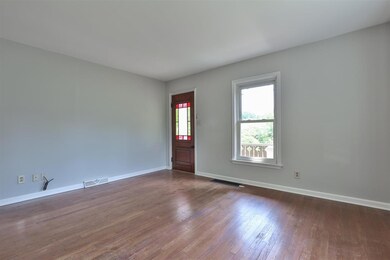 24 N Lake Ave, Cincinnati, OH 45246 - photo 7