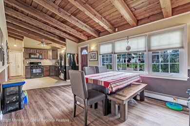 52 Thompson Ave, Leonardo, NJ 07737 - photo 7