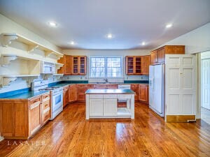 2858 Moffett Ln, Harrison, AR 72601 - photo 4