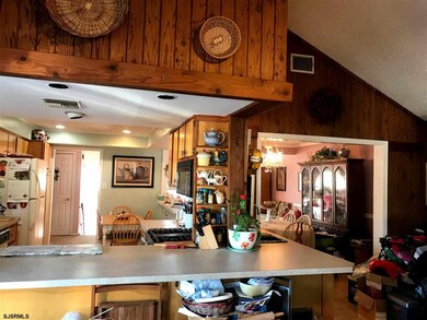 8 Edgewood Dr, Somers Point, NJ 08244 - photo 7