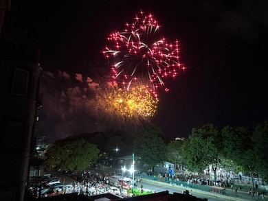 222 Beacon St unit 31, Boston, MA 02116 - photo 5