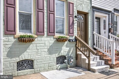 615 1st St, Lancaster, PA 17603 - photo 3