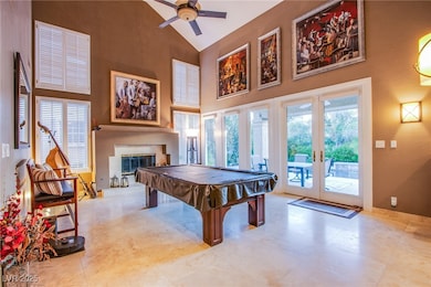 8149 Pinnacle Peak Ave, Las Vegas, NV 89113 - photo 6