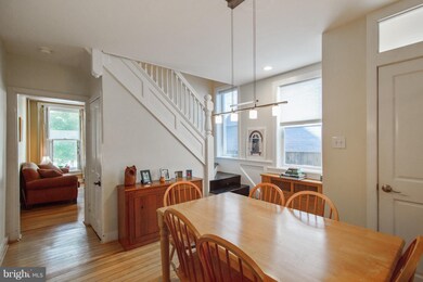 730 N Market St, Frederick, MD 21701 - photo 5