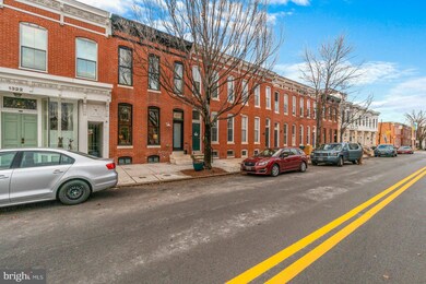 1320 S Charles St, Baltimore, MD 21230 - photo 2