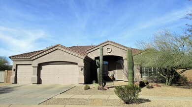 3313 SQ FT 4BR 3 BATHS GATED COMMUNITY