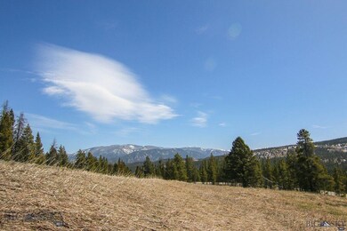 Lot 99 Crown Butte Rd, Big Sky, MT 59716 - photo 5
