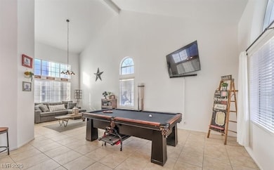 7621 Hackensack Ct, Las Vegas, NV 89128 - photo 6