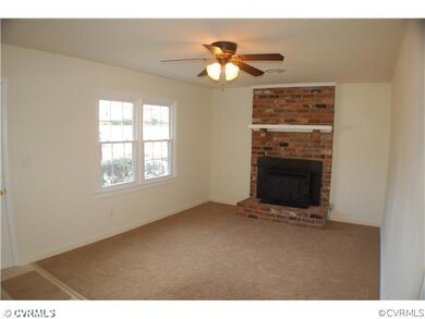 8800 Rainwater Rd, North Chesterfield, VA 23237 - photo 2