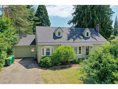 1716 22nd Ave, Forest Grove, OR 97116 - photo 2