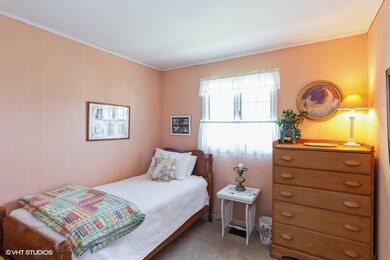 2601 South St, Rolling Meadows, IL 60008 - photo 7