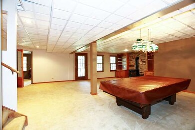 330 N Water St, Batavia, IL 60510 - photo 4