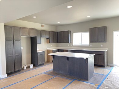 2239 S Mystical Loop, East Wenatchee, WA 98802 - photo 2