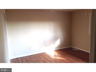 724 Twin Rivers Dr N, East Windsor, NJ 08520 - photo 7