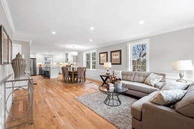27 Tanager St, Arlington, MA 02476 - photo 2