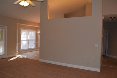 100 Jamic Ct, Macon, GA 31216 - photo 5