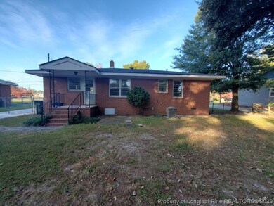 unlisted-address, Fayetteville, NC 28304 - photo 2