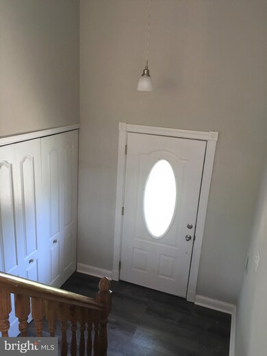 1125 Maplefield Rd, Newark, DE 19713 - photo 2