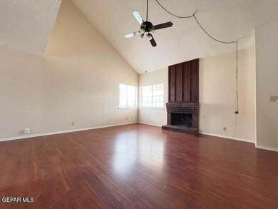 20231012150745696655000000-o