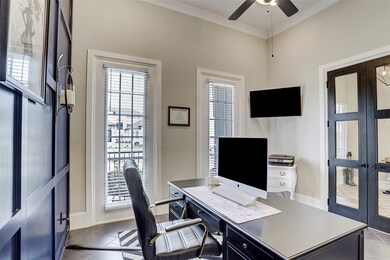 2016 Yellowstone Trail, Friendswood, TX 77546 - photo 5