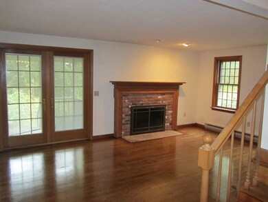 335 Goodale St, West Boylston, MA 01583 - photo 4