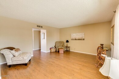 07-Edgewood_