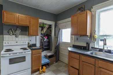 34 2nd St, Dover, NH 03820 - photo 4