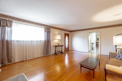 4314 Comet Trail, Chattanooga, TN 37343 - photo 6