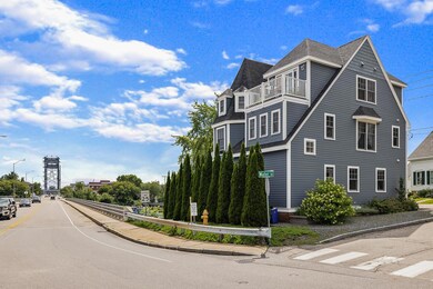 17 Water St unit 1, Kittery, ME 03904 - photo 5