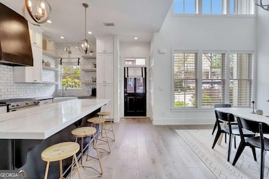 11189 Serenbe Ln, Palmetto, GA 30268 - photo 3