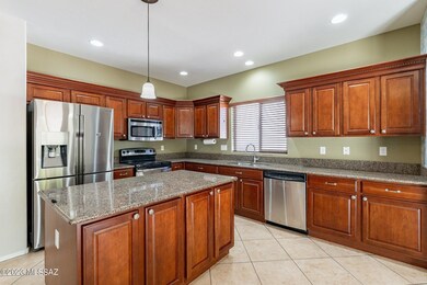 20-web-or-mls-Independence-HD-20 - Copy