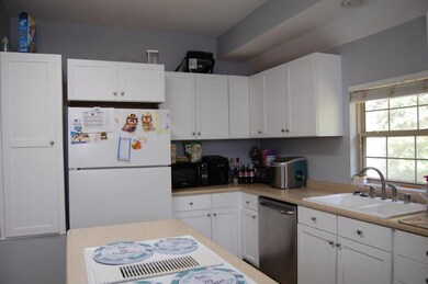 28 Oniell Cir, Bella Vista, AR 72715 - photo 7