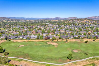 DJI_0380