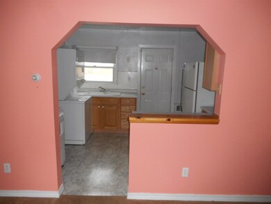 317 Clark St, South Bend, IN 46637 - photo 3