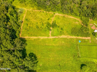 DJI_20250715100611_0107_D