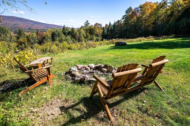 198 Highland View Rd, Weston, VT 05161 - photo 4