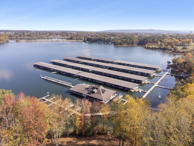 0 Suntan Ct unit RTC3054641, Winchester, TN 37398 - photo 2