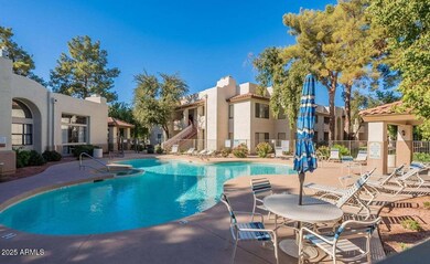 750 E Northern Ave unit 1069, Phoenix, AZ 85020 - photo 4