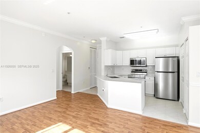 4600 SW 160th Ave unit 610, Miramar, FL 33027 - photo 3