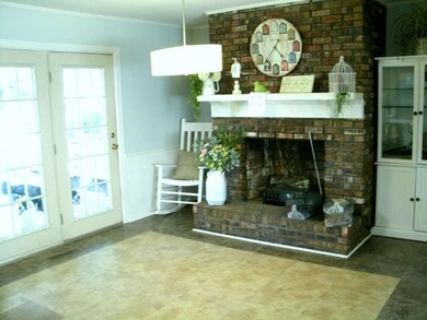 2009 Goff St, Tifton, GA 31794 - photo 7