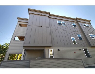 93 Brookley Rd, Jamaica Plain, MA 02130 - photo 2