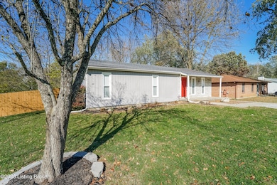 7710 Dominique Dr, Louisville, KY 40228 - photo 2