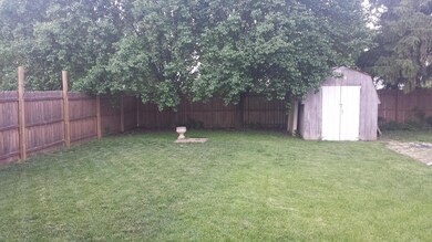 20140527_182341