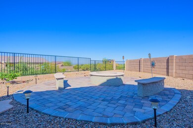 372 firepit