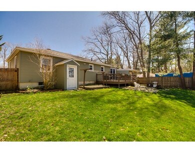 26 Batten St, Webster, MA 01570 - photo 4