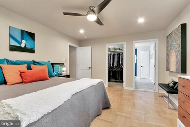 1514 Emory Rd, Wilmington, DE 19803 - photo 7