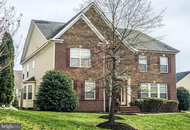 22862 Arbor View Dr, Ashburn, VA 20148 - photo 6